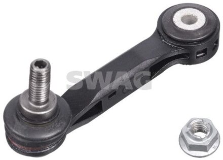 BMW verbindingsstang 20103634