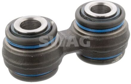 BMW verbindingsstang 20790001