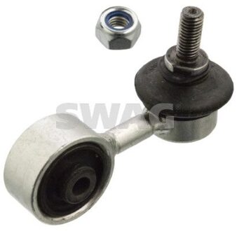 BMW verbindingsstang 20790002