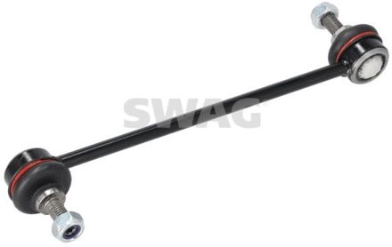 BMW verbindingsstang 20790003