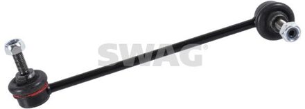 BMW verbindingsstang 20790010