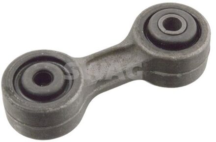 BMW verbindingsstang 20790040