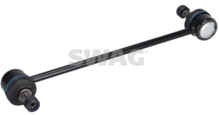 BMW verbindingsstang 20790047