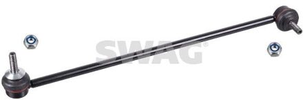 BMW verbindingsstang 20919665