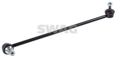 BMW verbindingsstang 20919666