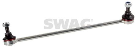 BMW verbindingsstang 20919667