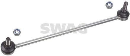 BMW verbindingsstang 20919668