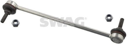 BMW verbindingsstang 20919669