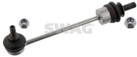 BMW verbindingsstang 20919670