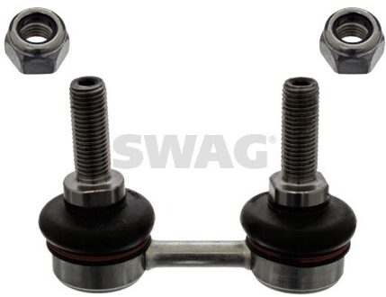 BMW verbindingsstang 20919671