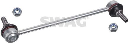 BMW verbindingsstang 20921077