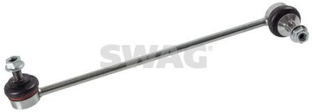 BMW verbindingsstang 20924623