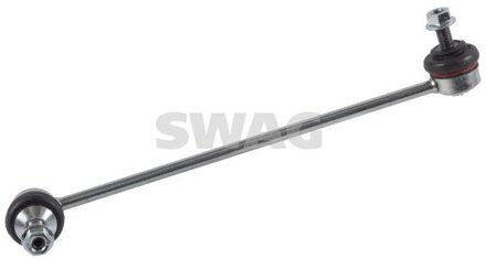 BMW verbindingsstang 20924625