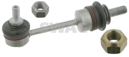 BMW verbindingsstang 20926130