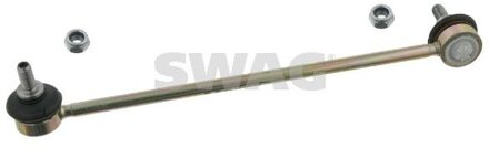 BMW verbindingsstang 20926633