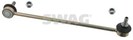 BMW verbindingsstang 20926634