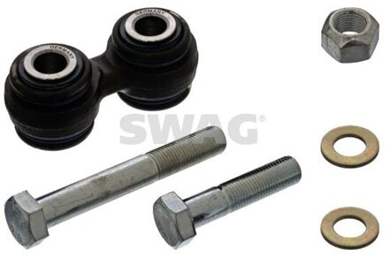 BMW verbindingsstang 20926766