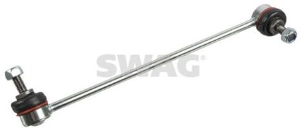 BMW verbindingsstang 20927196