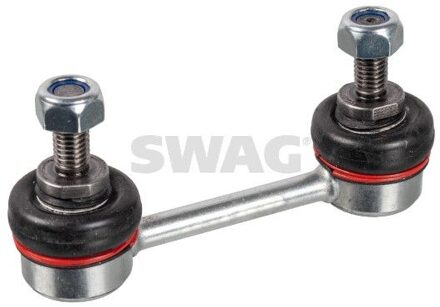 BMW verbindingsstang 20927198