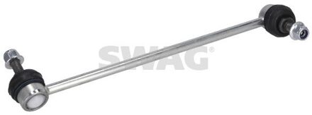 BMW verbindingsstang 20927200