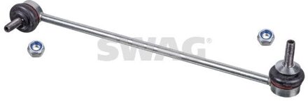 BMW verbindingsstang 20928288