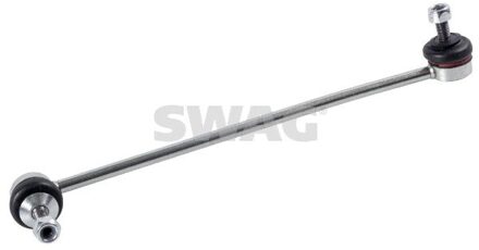 BMW verbindingsstang 20928289