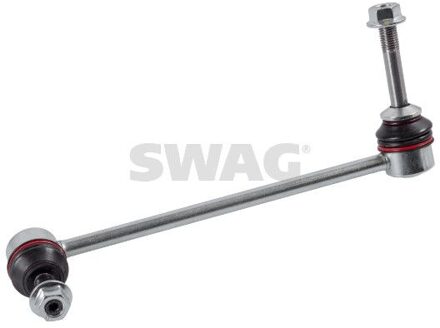 BMW verbindingsstang 20929615