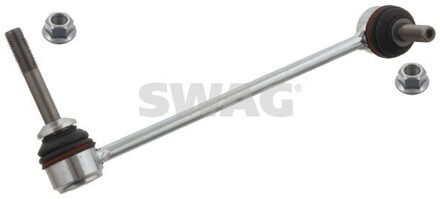 BMW verbindingsstang 20929616