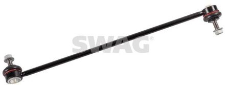 BMW verbindingsstang 20932680