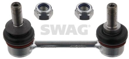 BMW verbindingsstang 20932693