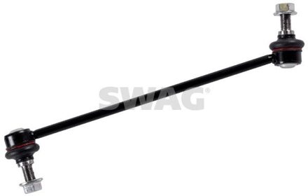 BMW verbindingsstang 20936225