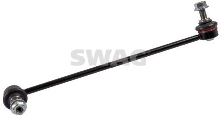 BMW verbindingsstang 20937247