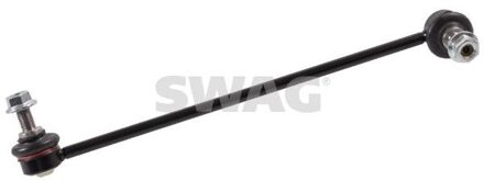 BMW verbindingsstang 20937249