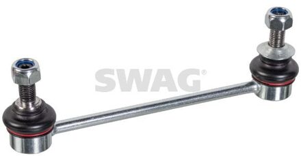 BMW verbindingsstang 20937676