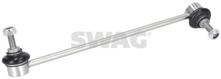 BMW verbindingsstang 20940894