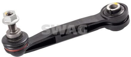 BMW verbindingsstang 20943790