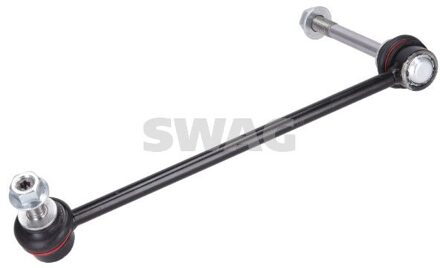 BMW verbindingsstang 33108785