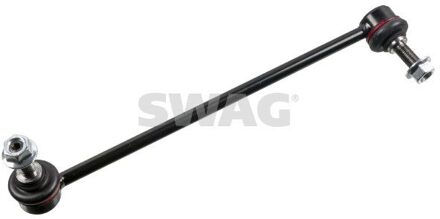 BMW verbindingsstang 33108915