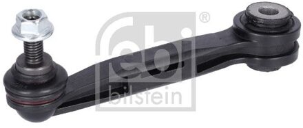 BMW verbindingsstangmet borgmoer 183432