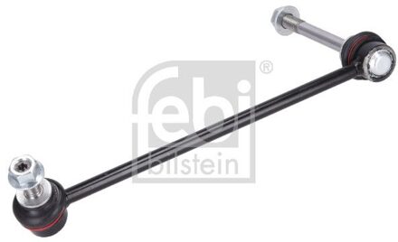 BMW verbindingsstangmet borgmoeren 182960