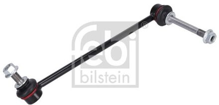 BMW verbindingsstangmet borgmoeren 182961