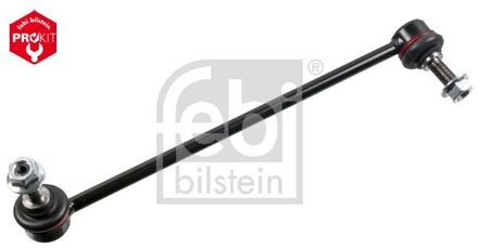 BMW verbindingsstangmet borgmoeren 183326