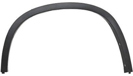 BMW Verbreding, spatbord 1265163