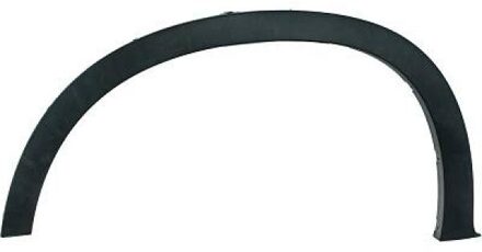 BMW Verbreding, spatbord 1291067