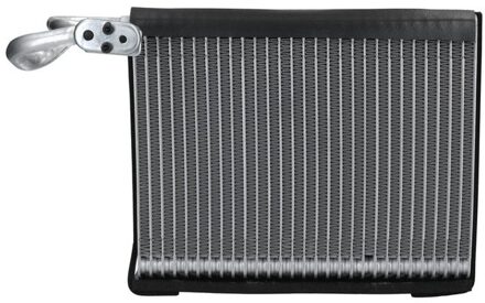 BMW Verdamper, airconditioning 1986AD4014