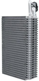 BMW Verdamper, airconditioning 1986AD4018