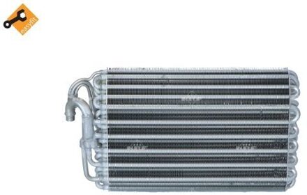 BMW Verdamper, airconditioning 36075