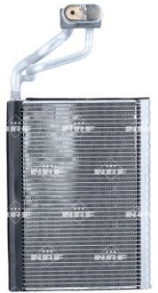 BMW Verdamper, airconditioning 36190