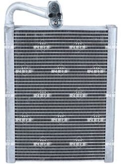 BMW Verdamper, airconditioning 36194