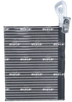 BMW Verdamper, airconditioning EASY FIT 36200